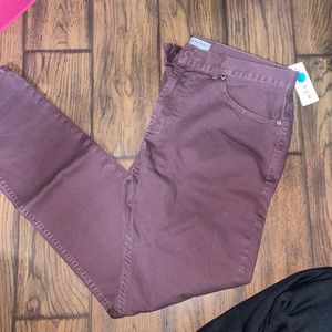 BULLHEAD Men’s pants